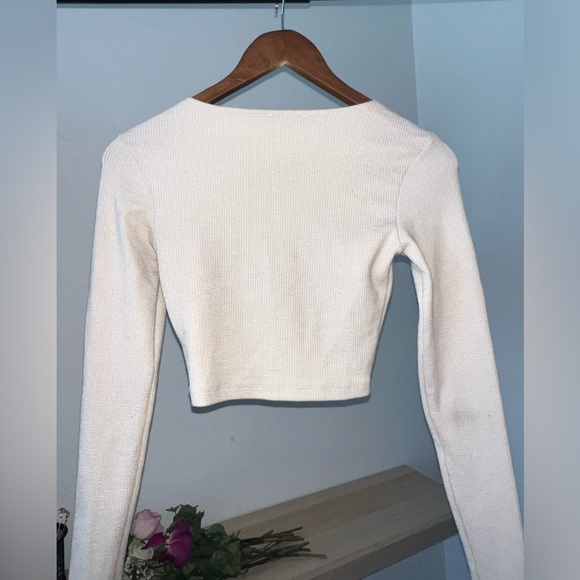 ZARA | Good condition - Picture 3 of 5